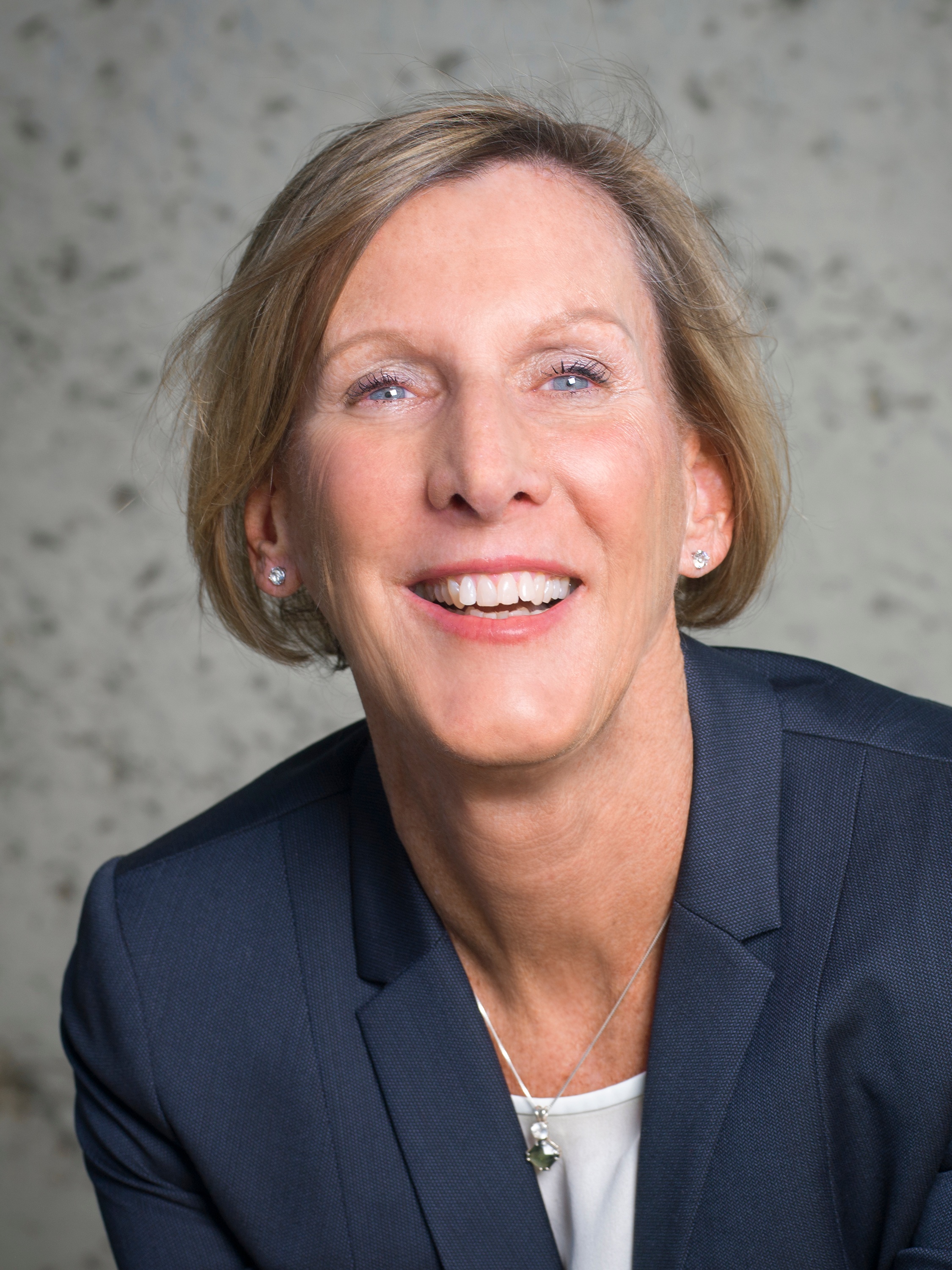 Janice Reese Headshot